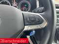 Volkswagen T6.1 California 2.0 TDI DSG Beach Camper Edition Fahrerass.-Paket Weiß - thumbnail 20
