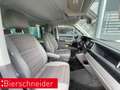 Volkswagen T6.1 California 2.0 TDI DSG Beach Camper Edition Fahrerass.-Paket Weiß - thumbnail 9