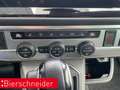 Volkswagen T6.1 California 2.0 TDI DSG Beach Camper Edition Fahrerass.-Paket Weiß - thumbnail 16