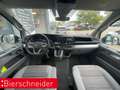 Volkswagen T6.1 California 2.0 TDI DSG Beach Camper Edition Fahrerass.-Paket Weiß - thumbnail 10