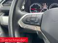 Volkswagen T6.1 California 2.0 TDI DSG Beach Camper Edition Fahrerass.-Paket Weiß - thumbnail 18