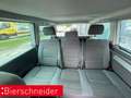 Volkswagen T6.1 California 2.0 TDI DSG Beach Camper Edition Fahrerass.-Paket Weiß - thumbnail 8