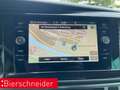 Volkswagen T6.1 California 2.0 TDI DSG Beach Camper Edition Fahrerass.-Paket Weiß - thumbnail 14