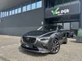 Mazda CX-3 2.0 GT-M Autom.Navi Camera Bose Head-Up Hnědá - thumbnail 3
