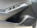 Mazda CX-3 2.0 GT-M Autom.Navi Camera Bose Head-Up Brun - thumbnail 21
