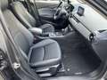 Mazda CX-3 2.0 GT-M Autom.Navi Camera Bose Head-Up Brun - thumbnail 23