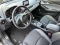 Mazda CX-3 2.0 GT-M Autom.Navi Camera Bose Head-Up Brun - thumbnail 18
