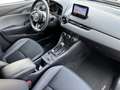 Mazda CX-3 2.0 GT-M Autom.Navi Camera Bose Head-Up Brun - thumbnail 17