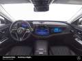 Mercedes-Benz E 450 E 450 T 4M EXCLUSIVE Superscreen Airmatic NP106 Schwarz - thumbnail 6