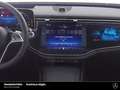 Mercedes-Benz E 450 E 450 T 4M EXCLUSIVE Superscreen Airmatic NP106 Schwarz - thumbnail 5