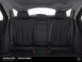 Mercedes-Benz E 450 E 450 T 4M EXCLUSIVE Superscreen Airmatic NP106 Schwarz - thumbnail 7