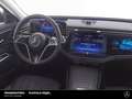 Mercedes-Benz E 450 E 450 T 4M EXCLUSIVE Superscreen Airmatic NP106 Schwarz - thumbnail 4