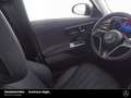 Mercedes-Benz E 450 E 450 T 4M EXCLUSIVE Superscreen Airmatic NP106 Schwarz - thumbnail 8