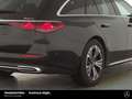 Mercedes-Benz E 450 E 450 T 4M EXCLUSIVE Superscreen Airmatic NP106 Schwarz - thumbnail 9
