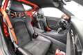 Porsche 911 GT3 RS Arancione - thumbnail 12