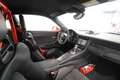 Porsche 911 GT3 RS Arancione - thumbnail 11