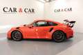 Porsche 911 GT3 RS Orange - thumbnail 6