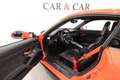 Porsche 911 GT3 RS Orange - thumbnail 8