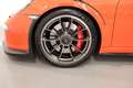 Porsche 911 GT3 RS Arancione - thumbnail 7
