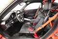 Porsche 911 GT3 RS Arancione - thumbnail 13