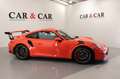 Porsche 911 GT3 RS Arancione - thumbnail 5