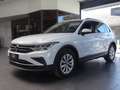 Volkswagen Tiguan 1.5 TSI ACT Life Business OPF Wit - thumbnail 3