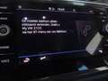 Volkswagen Tiguan 1.5 TSI ACT Life Business OPF Wit - thumbnail 17