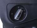 Volkswagen Tiguan 1.5 TSI ACT Life Business OPF Wit - thumbnail 8