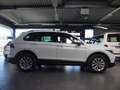 Volkswagen Tiguan 1.5 TSI ACT Life Business OPF Wit - thumbnail 26