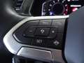 Volkswagen Tiguan 1.5 TSI ACT Life Business OPF Wit - thumbnail 10