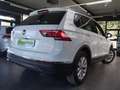 Volkswagen Tiguan 1.5 TSI ACT Life Business OPF Wit - thumbnail 22