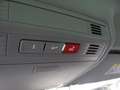 Volkswagen Tiguan 1.5 TSI ACT Life Business OPF Wit - thumbnail 21