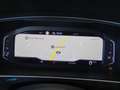 Volkswagen Tiguan 1.5 TSI ACT Life Business OPF Wit - thumbnail 16