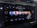 Volkswagen Tiguan 1.5 TSI ACT Life Business OPF Wit - thumbnail 14