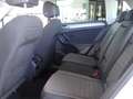 Volkswagen Tiguan 1.5 TSI ACT Life Business OPF Wit - thumbnail 6