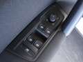 Volkswagen Tiguan 1.5 TSI ACT Life Business OPF Wit - thumbnail 7