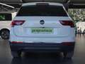 Volkswagen Tiguan 1.5 TSI ACT Life Business OPF Wit - thumbnail 24
