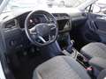 Volkswagen Tiguan 1.5 TSI ACT Life Business OPF Wit - thumbnail 4