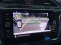 Volkswagen Tiguan 1.5 TSI ACT Life Business OPF Wit - thumbnail 18
