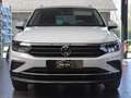 Volkswagen Tiguan 1.5 TSI ACT Life Business OPF Wit - thumbnail 2