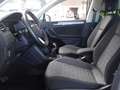 Volkswagen Tiguan 1.5 TSI ACT Life Business OPF Wit - thumbnail 5