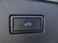 Volkswagen Tiguan 1.5 TSI ACT Life Business OPF Wit - thumbnail 23