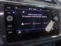 Volkswagen Tiguan 1.5 TSI ACT Life Business OPF Wit - thumbnail 13
