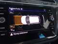 Volkswagen Tiguan 1.5 TSI ACT Life Business OPF Wit - thumbnail 19