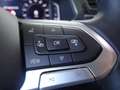 Volkswagen Tiguan 1.5 TSI ACT Life Business OPF Wit - thumbnail 11