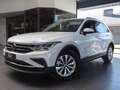 Volkswagen Tiguan 1.5 TSI ACT Life Business OPF Wit - thumbnail 1