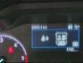Ford Transit Connect Kombi Lang L2 KLIMA NAVI KAMERA Blanc - thumbnail 7