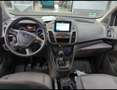 Ford Transit Connect Kombi Lang L2 KLIMA NAVI KAMERA Blanc - thumbnail 5