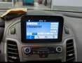 Ford Transit Connect Kombi Lang L2 KLIMA NAVI KAMERA Blanc - thumbnail 6