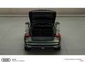 Audi A3 Sportback 30 TFSI advanced S tronic Grün - thumbnail 7